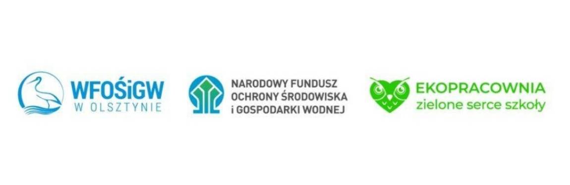 logotypy funduszy