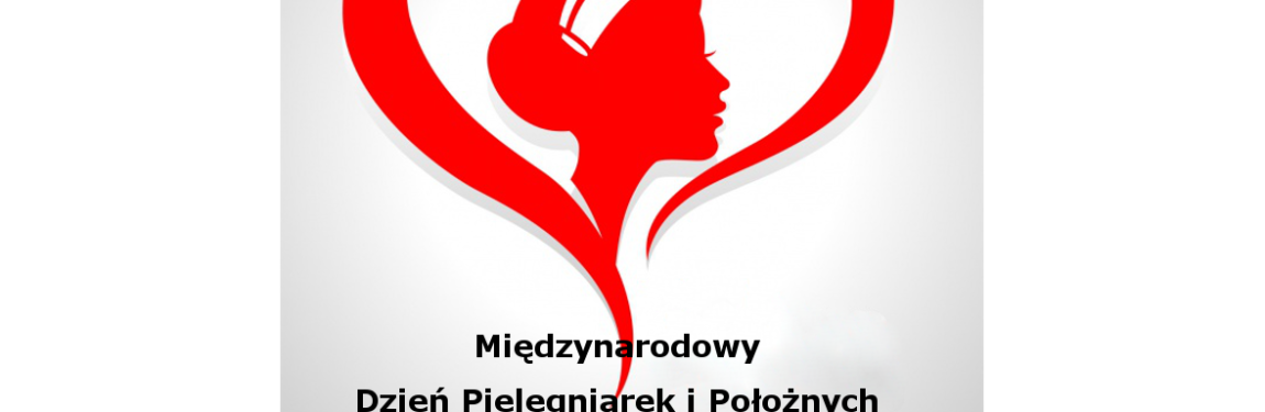 Międzynarodowy Dzień Pielęgniarek i Położnych w SP ZOZ Szpital Powiatowy w Piszu 