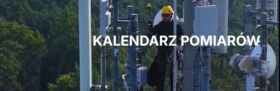 Komunikat, pomiary elektromagnetyczne, informacja