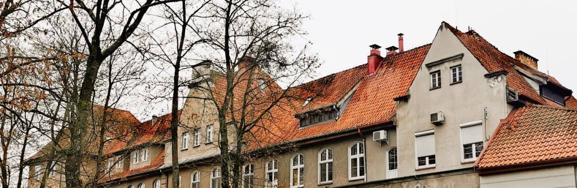 Szpital, dofinansowanie, kardiologia