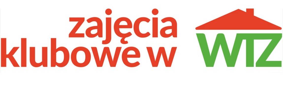 WTZ, zajęcia, ogłoszenie, wnioski