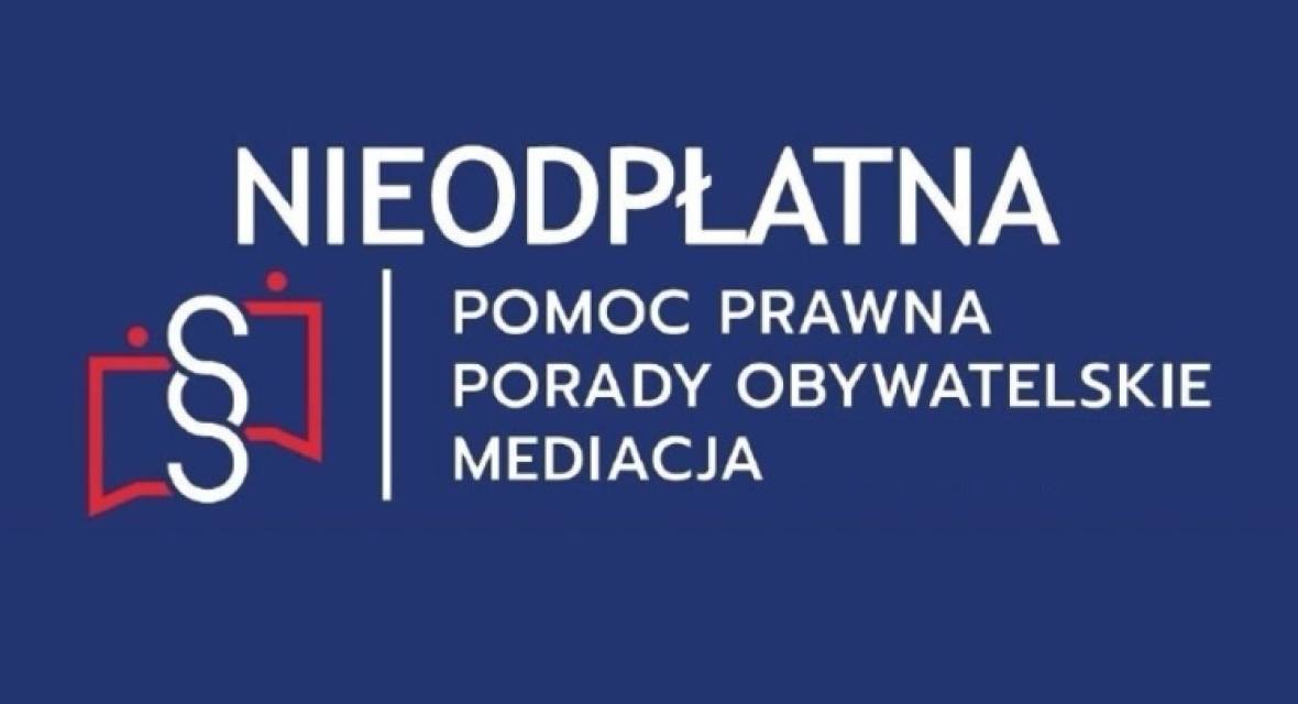 Grafika, informacja, pomoc prawna