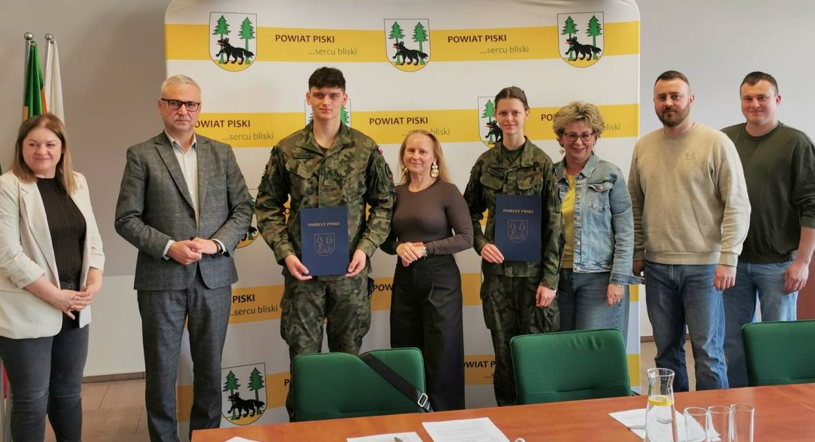 gratulacje,  rozstrzygnięcie, konkurs