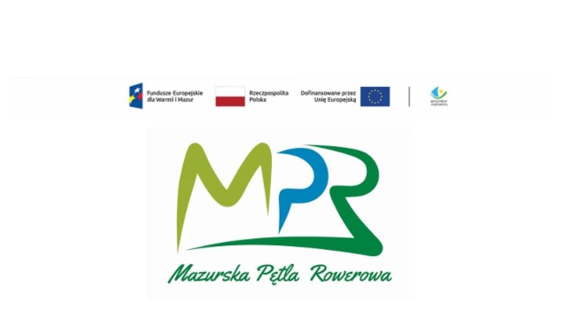 Dofinansowanie, Unia Europejska, MPR