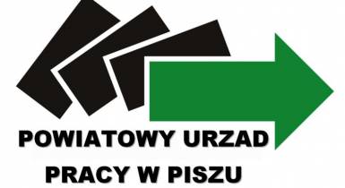 Powiatowy Urząd Pracy w Piszu rusza projekt pilotażowy bon na studia podyplomowe 