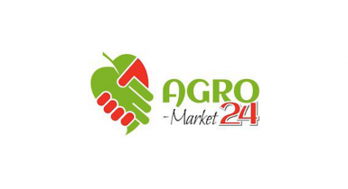 Agro-Market strona wspierająca sprzedaż produktów rolnych przez producentów