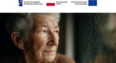 Osoba starsza, raport, badenie