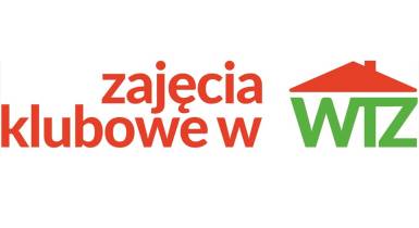 WTZ, zajęcia, ogłoszenie, wnioski