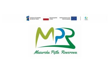 Dofinansowanie, Unia Europejska, MPR