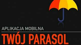 „Twój Parasol” - nowe narzędzie do walki z przemocą
